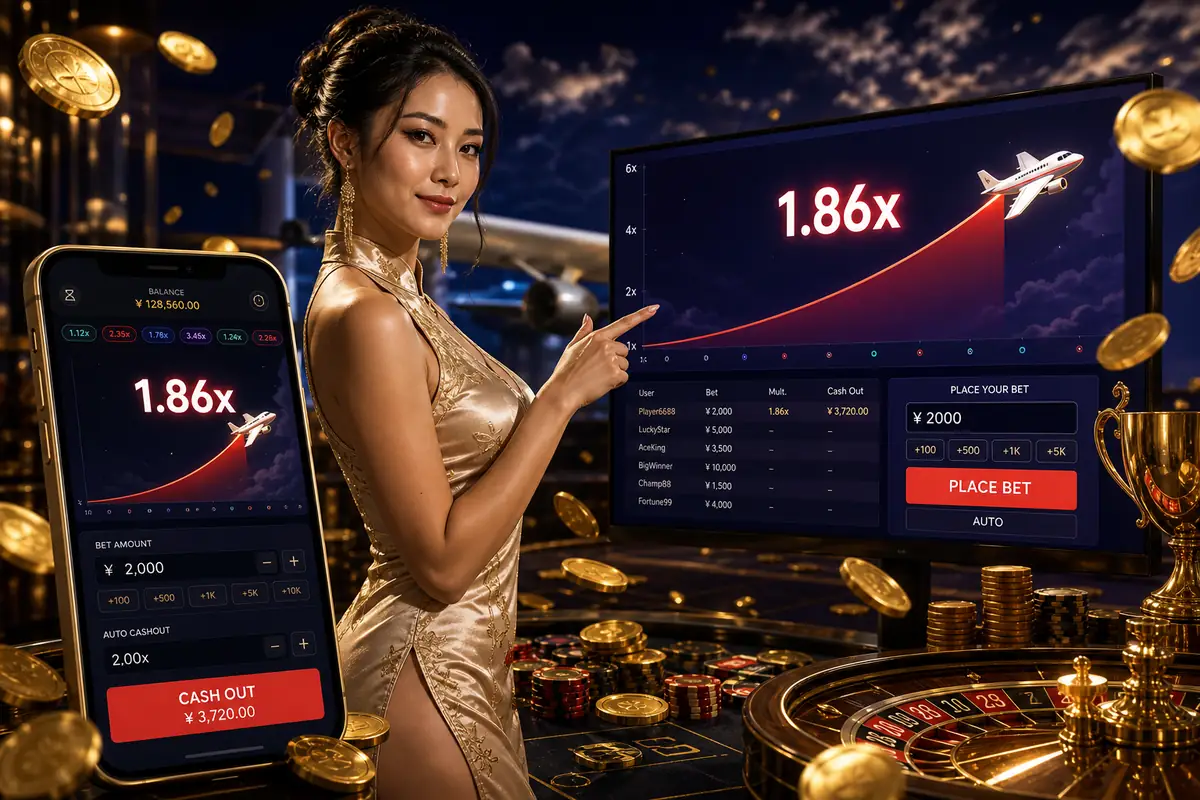 ku977 Fortune Tiger স্লট গেম